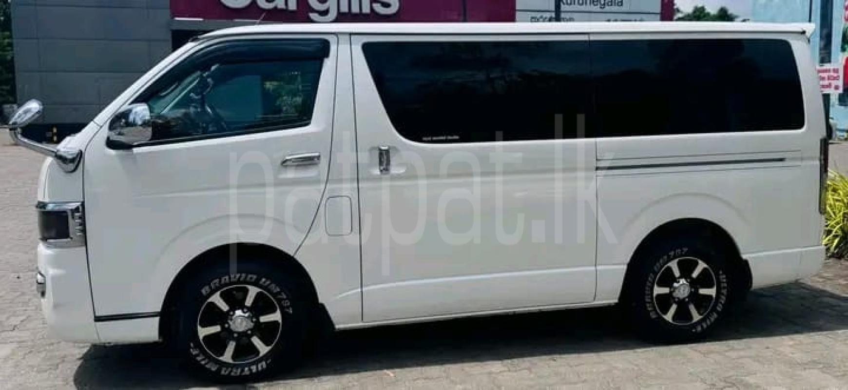 Advertisement image 3