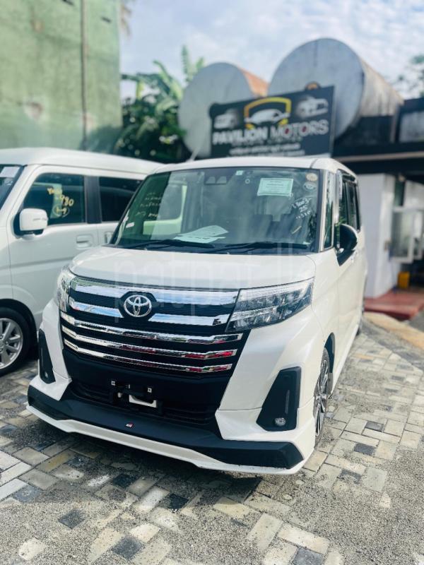 Advertisement image 1