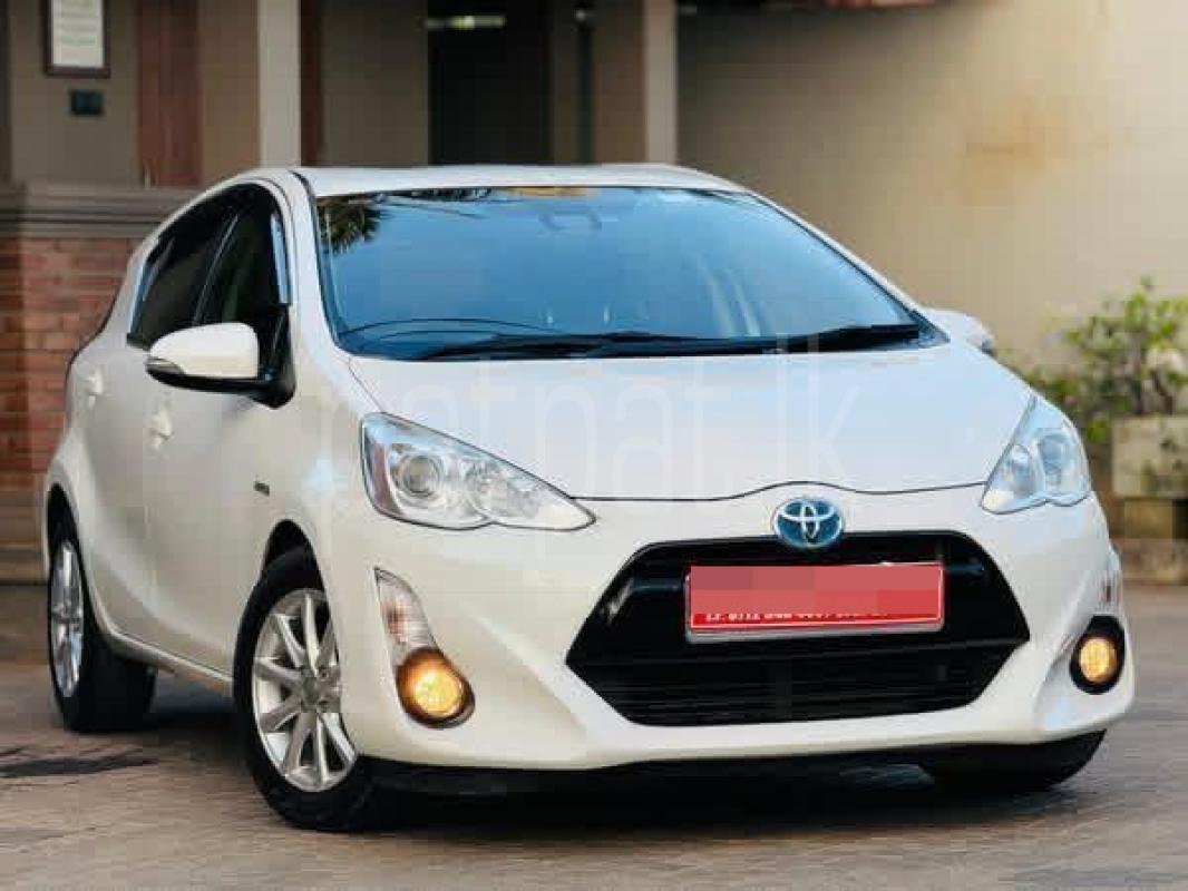 Advertisement image 2