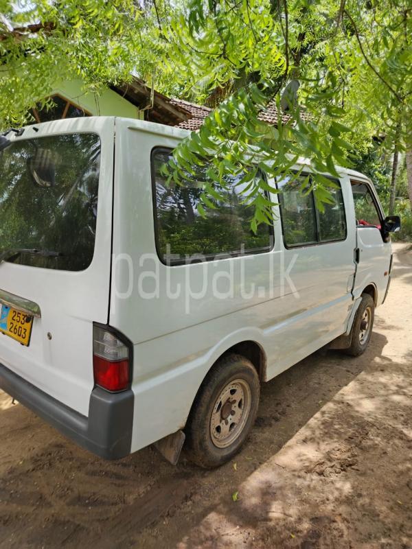 Advertisement image 3