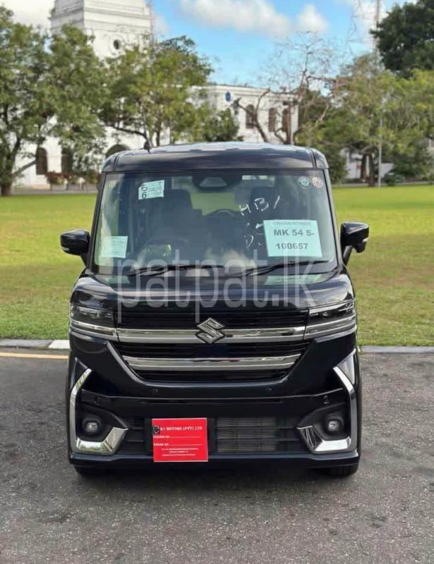 Advertisement image 2