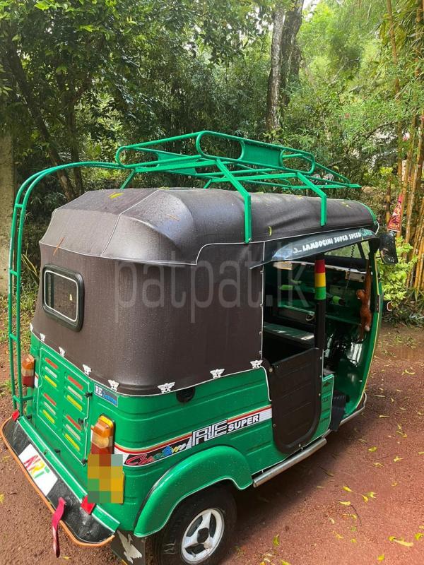 Advertisement image 3