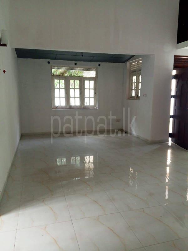 House for Rent in Wattala