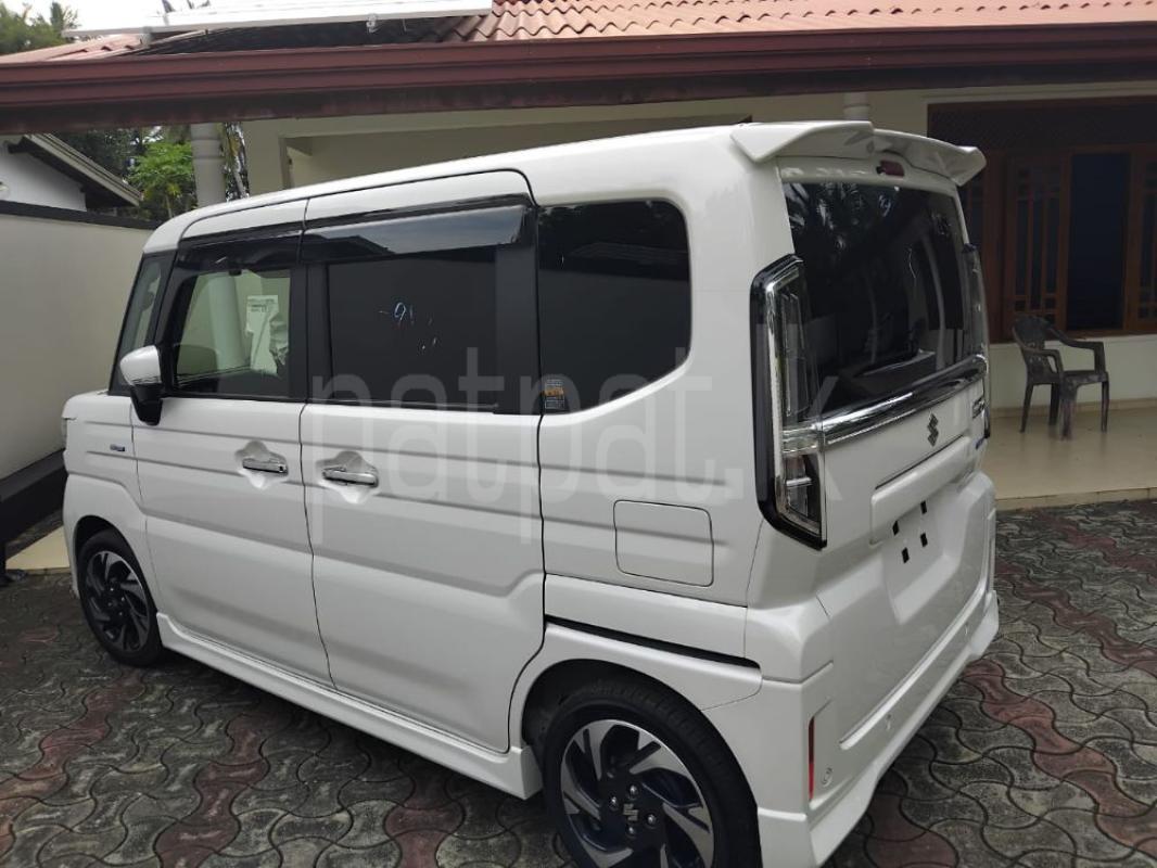 Advertisement image 2