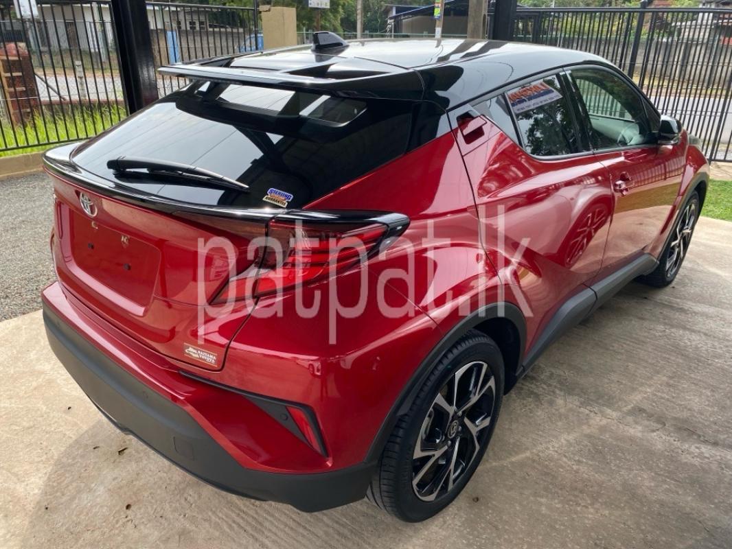 Advertisement image 5