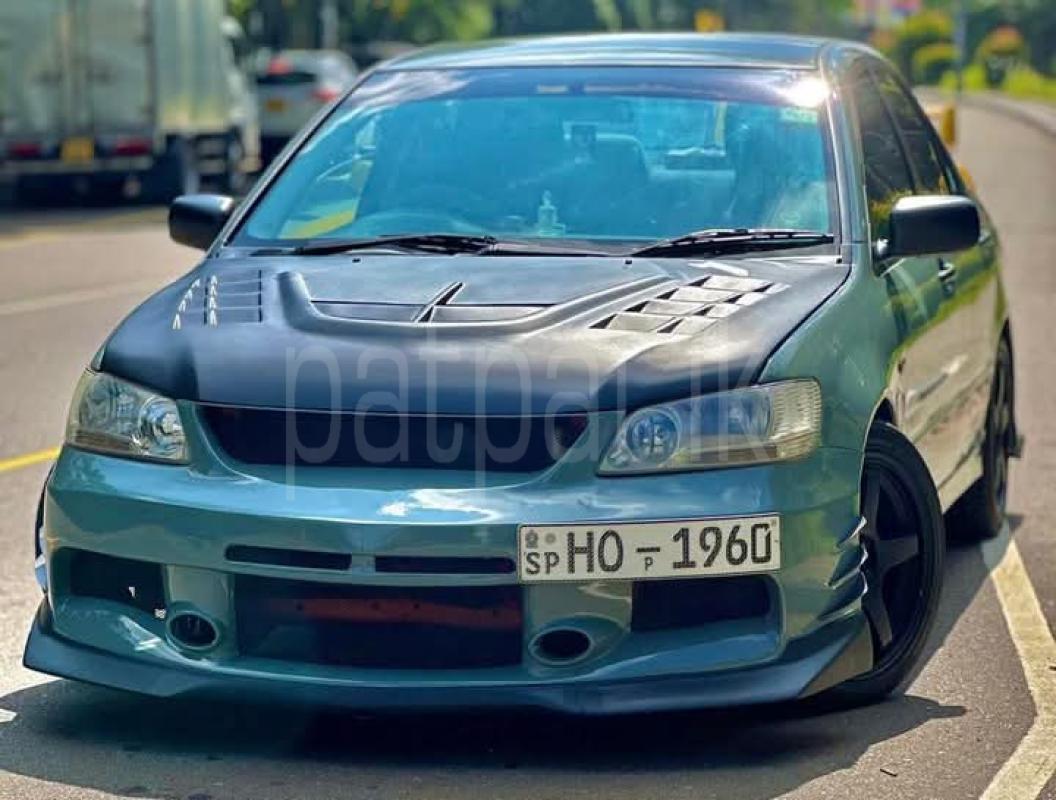 Advertisement image 5