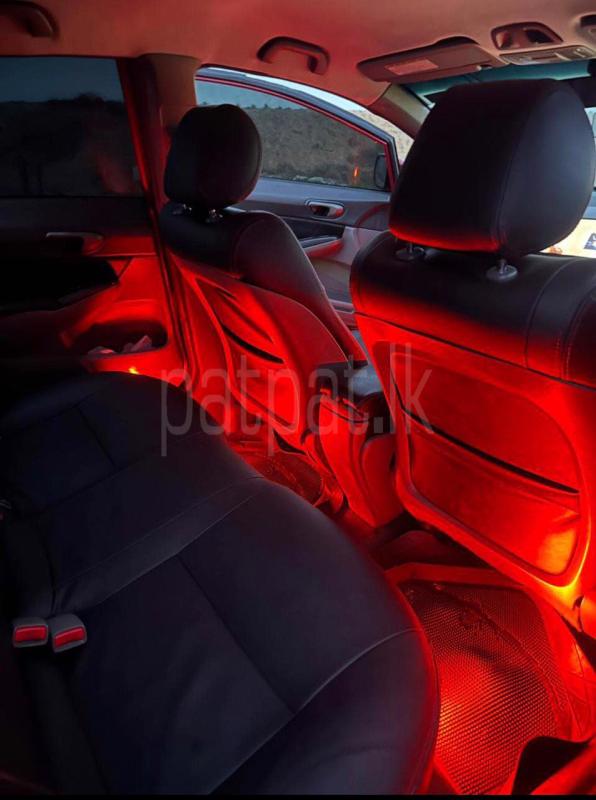 Advertisement image 4