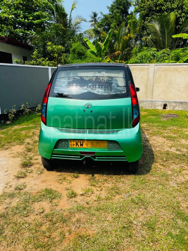 Advertisement image 2