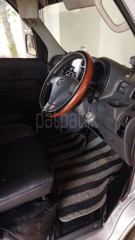 Advertisement image 5