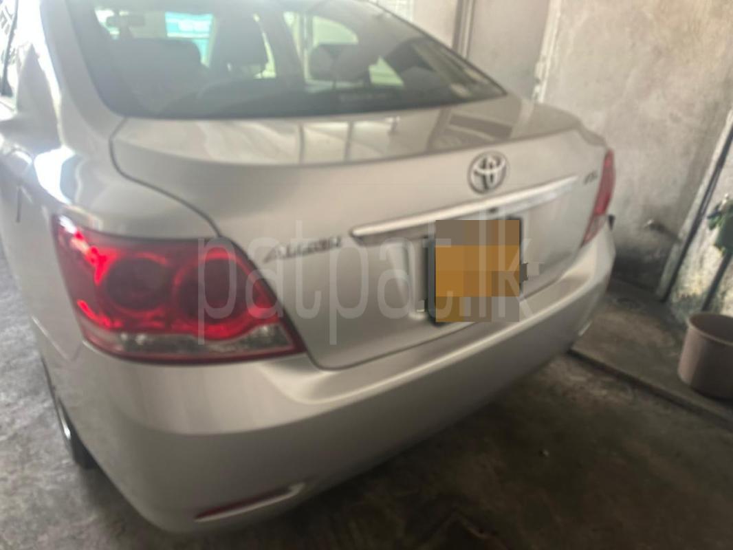 Advertisement image 1