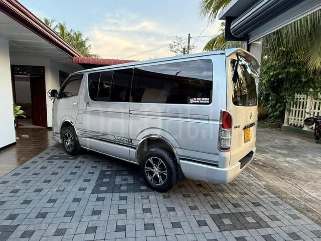 Advertisement image 3