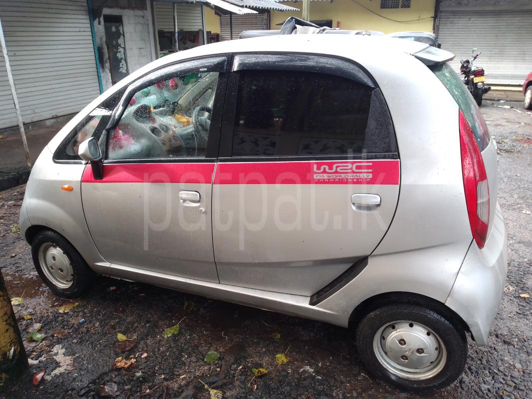 Advertisement image 1