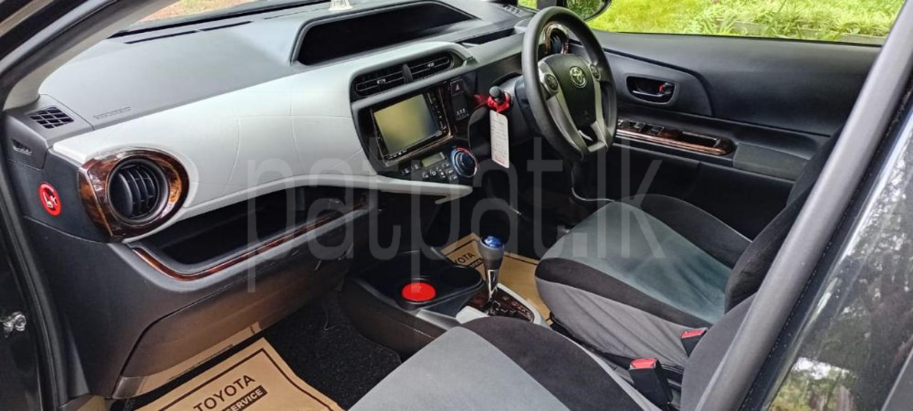 Advertisement image 3