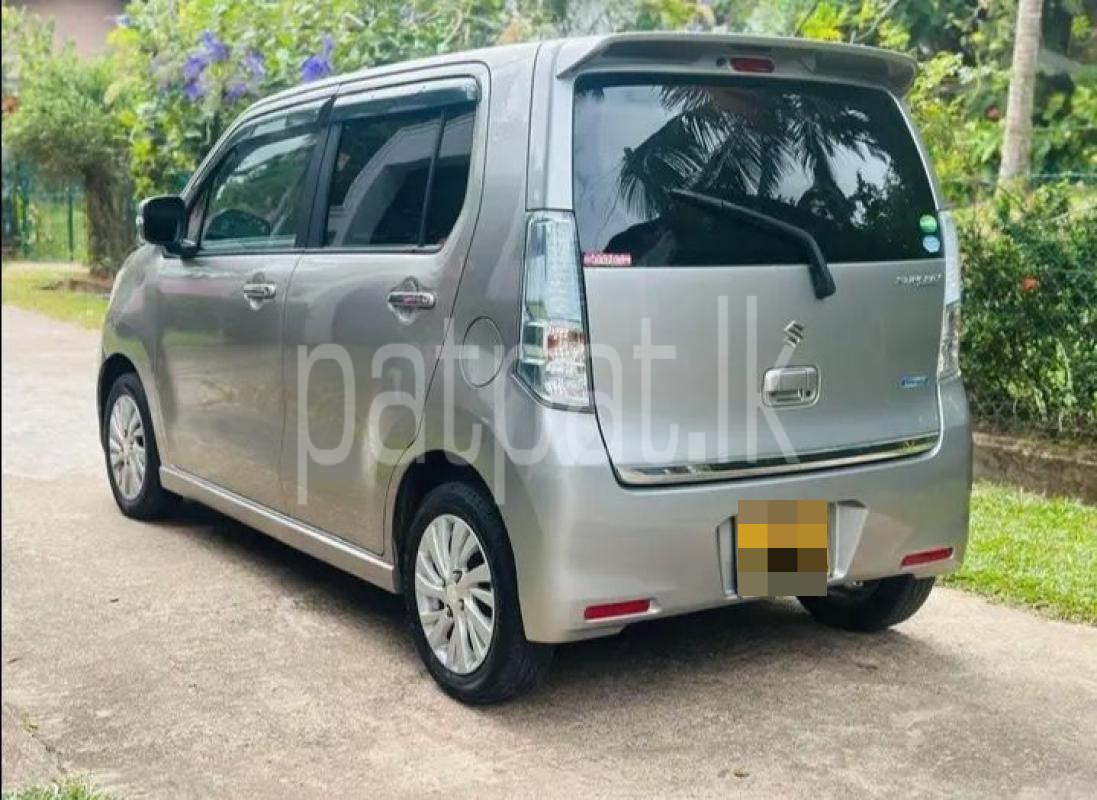 Advertisement image 4