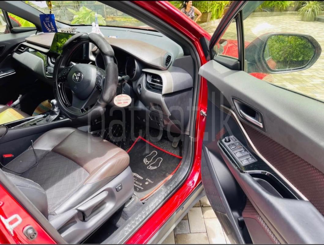 Advertisement image 3