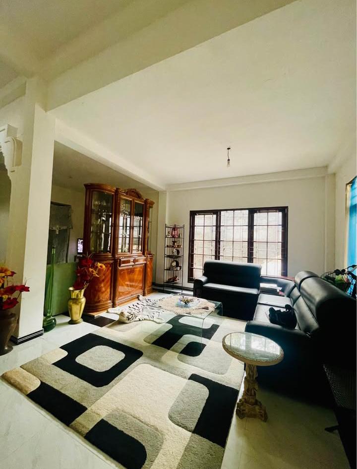 House for Sale in Kadawatha