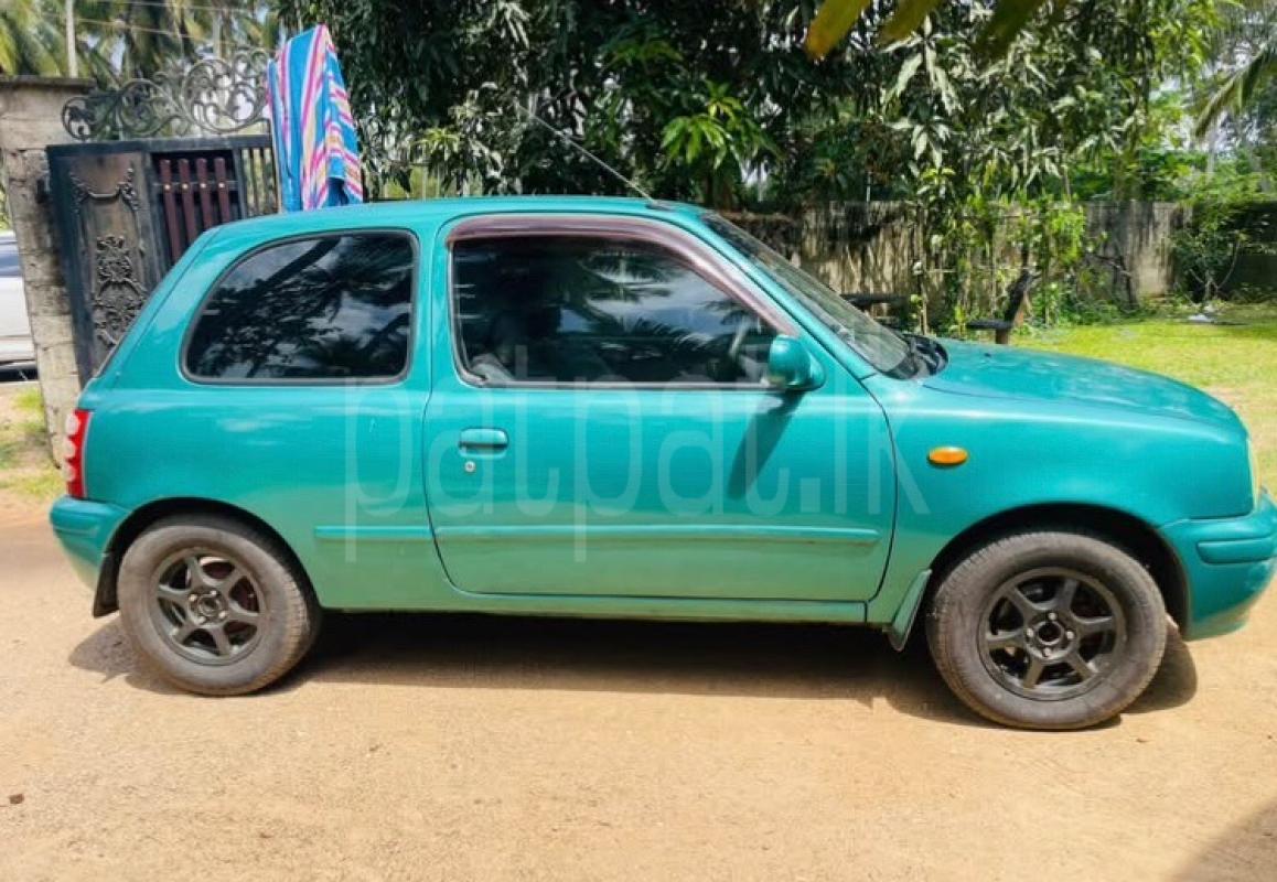 Advertisement image 3