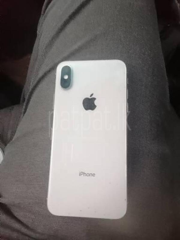 Iphone xs ads-image-1