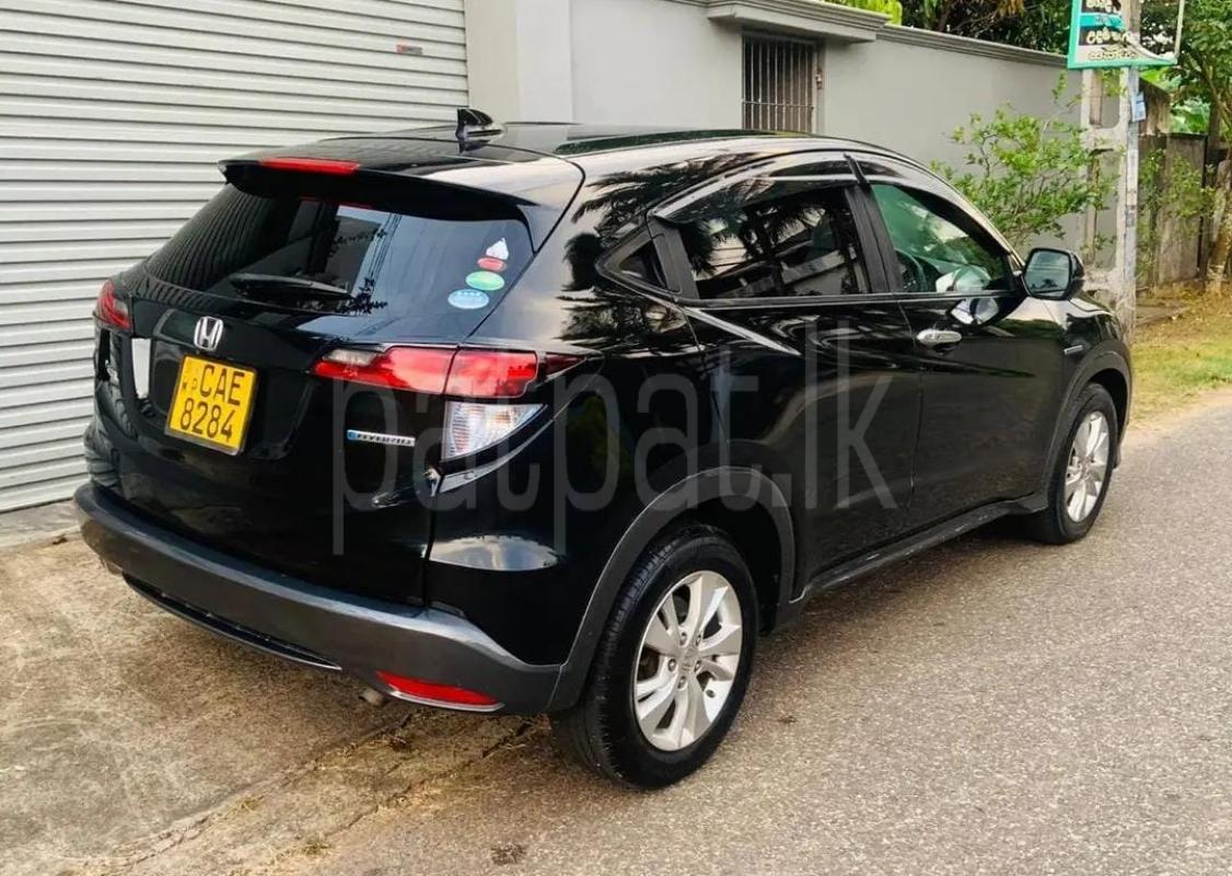 Advertisement image 4