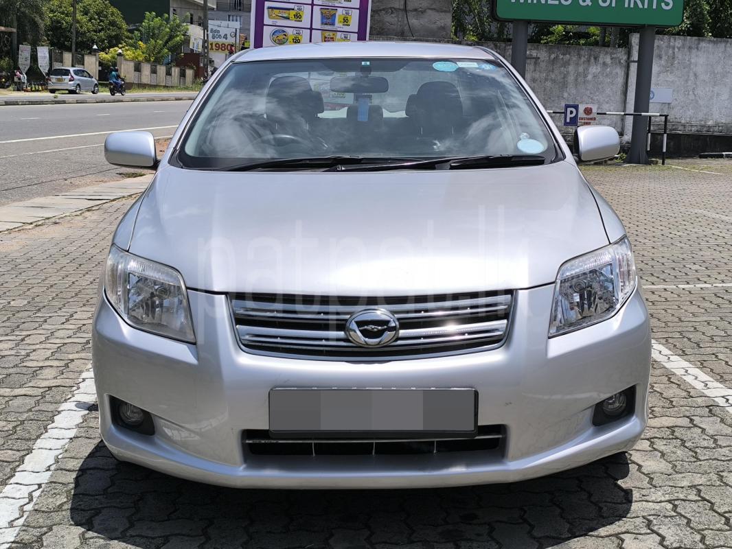 Advertisement image 1