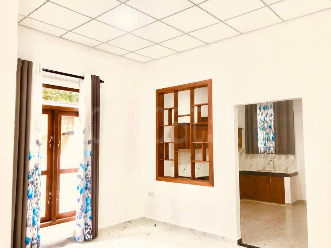 House for Sale in Homagama