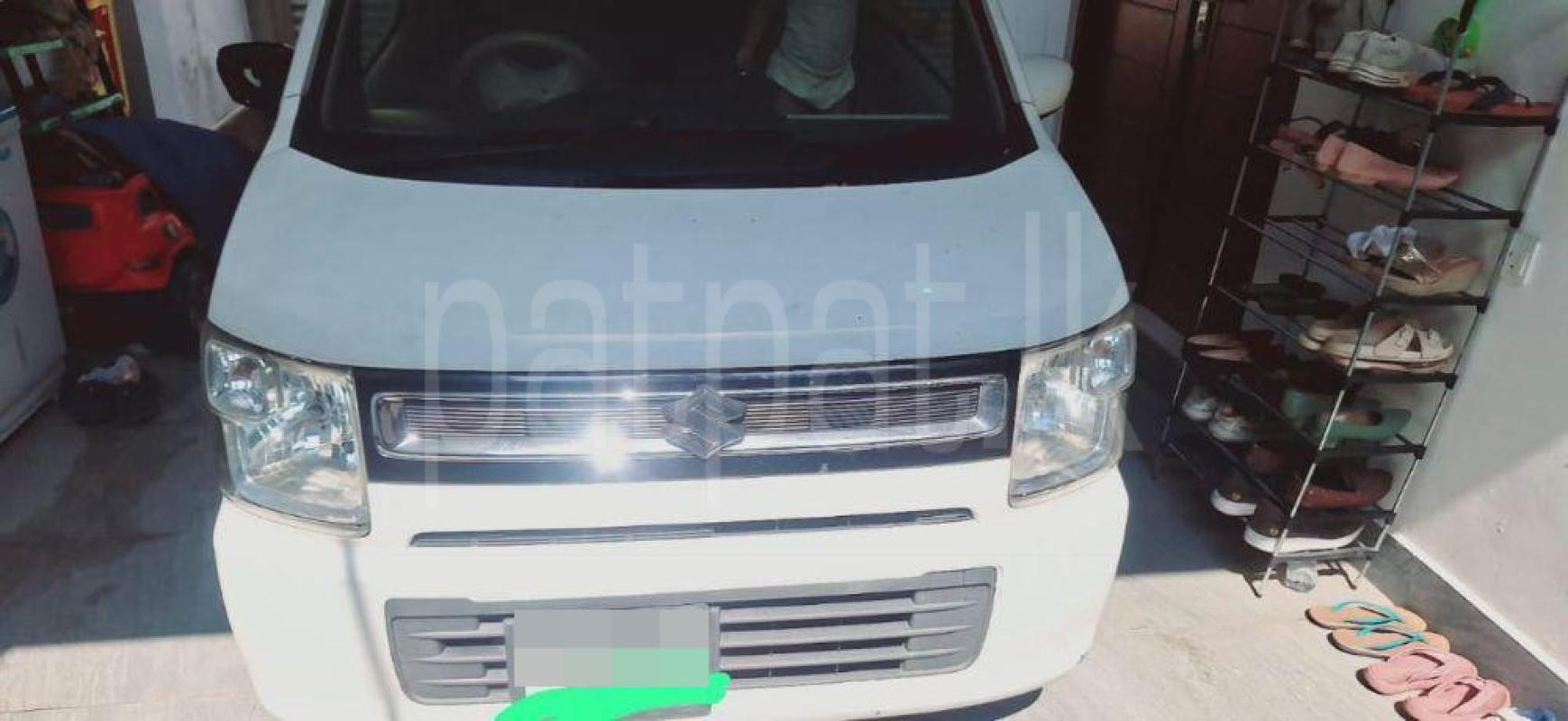 Advertisement image 1