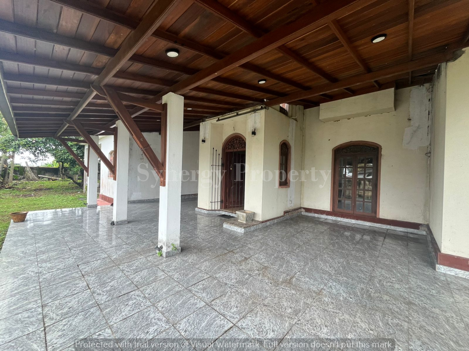 House for Sale in Kiribathgoda ads-image-1
