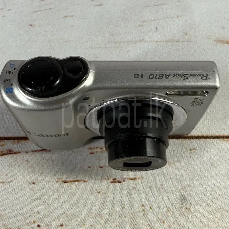 Advertisement image 6