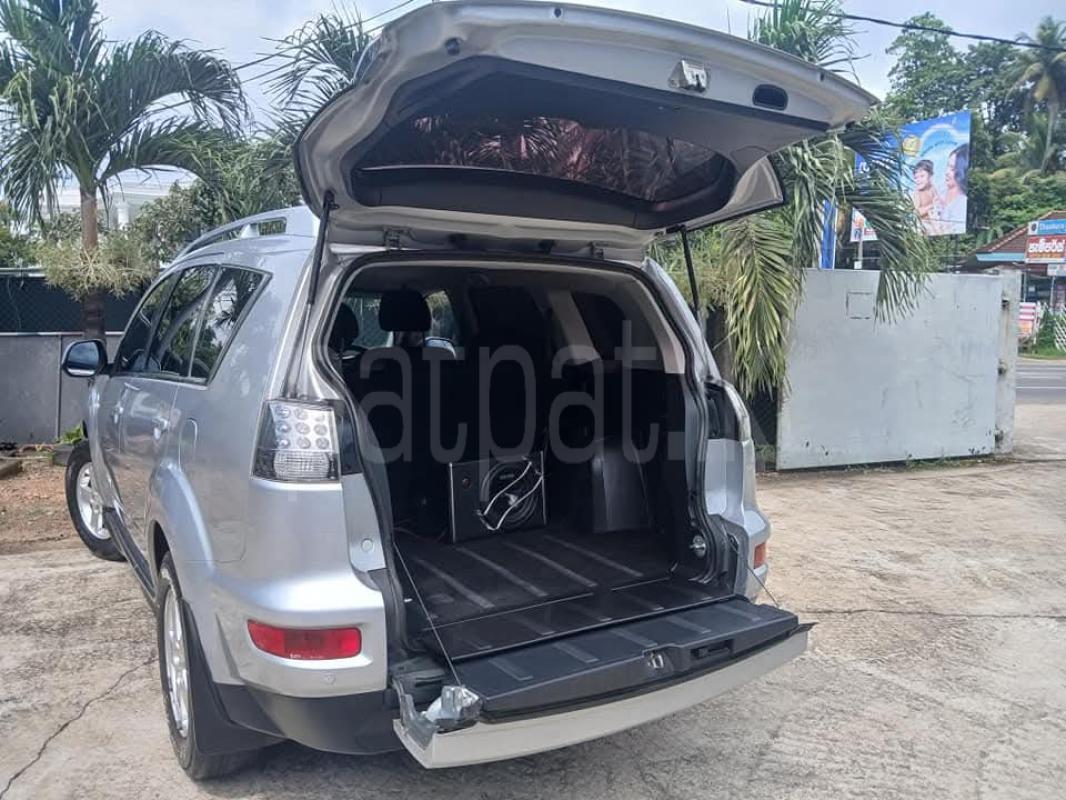 Advertisement image 5