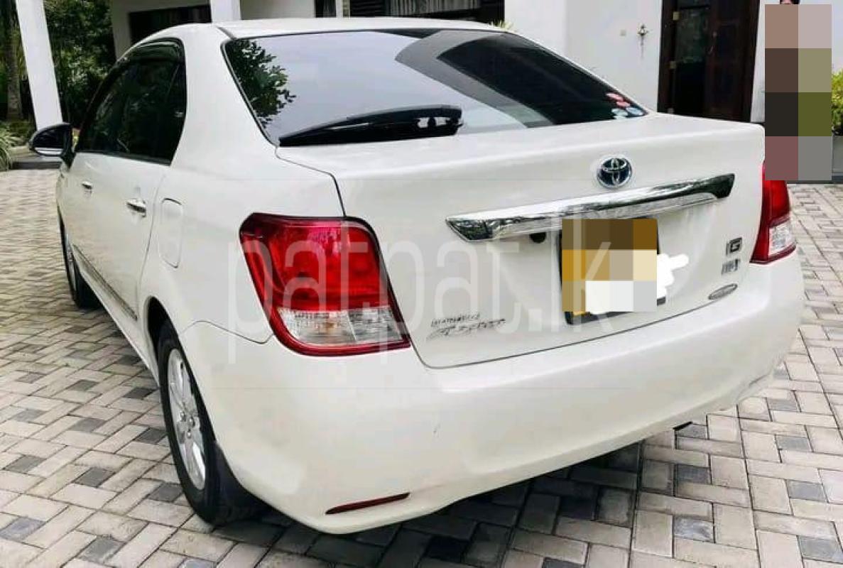 Advertisement image 2