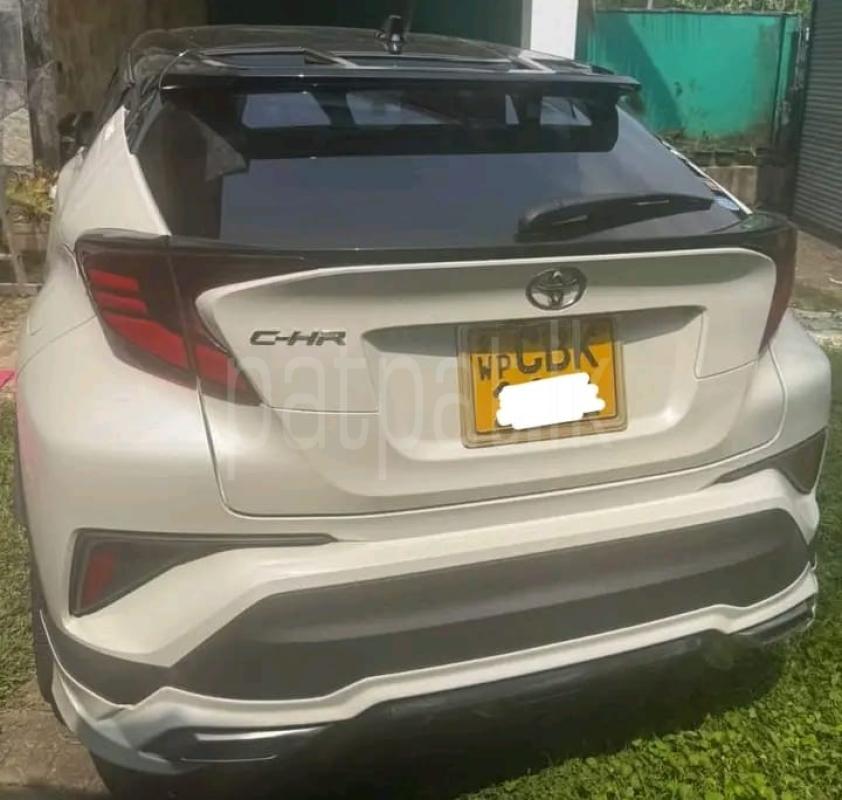 Advertisement image 2