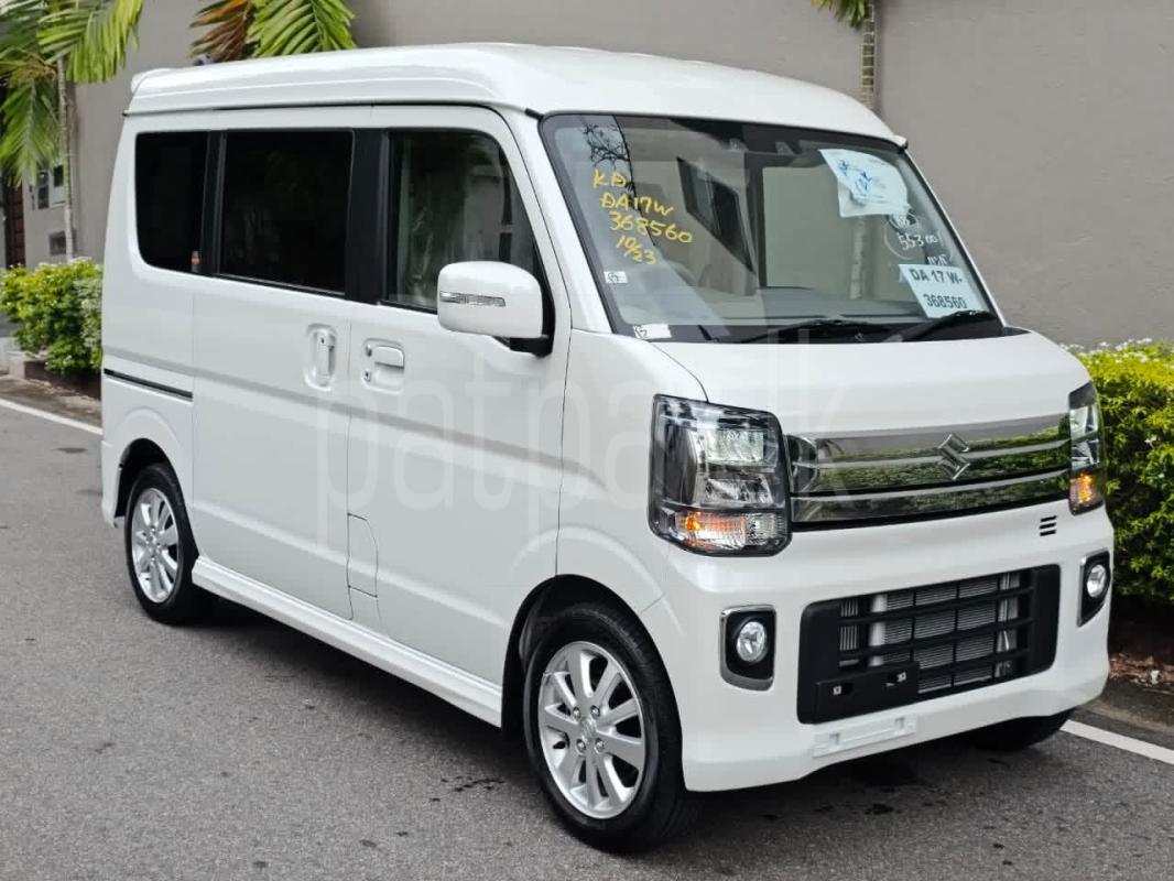 Advertisement image 2