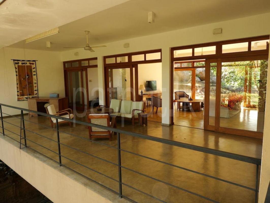 House for Sale in Kandy
