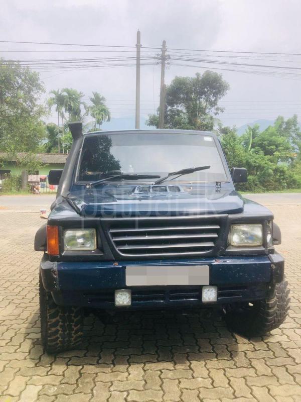 Advertisement image 1