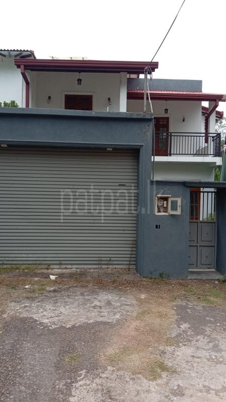 House for Sale in Kesbewa ads-image-1