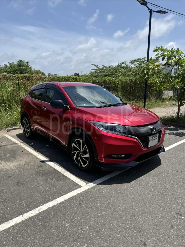 Advertisement image 4