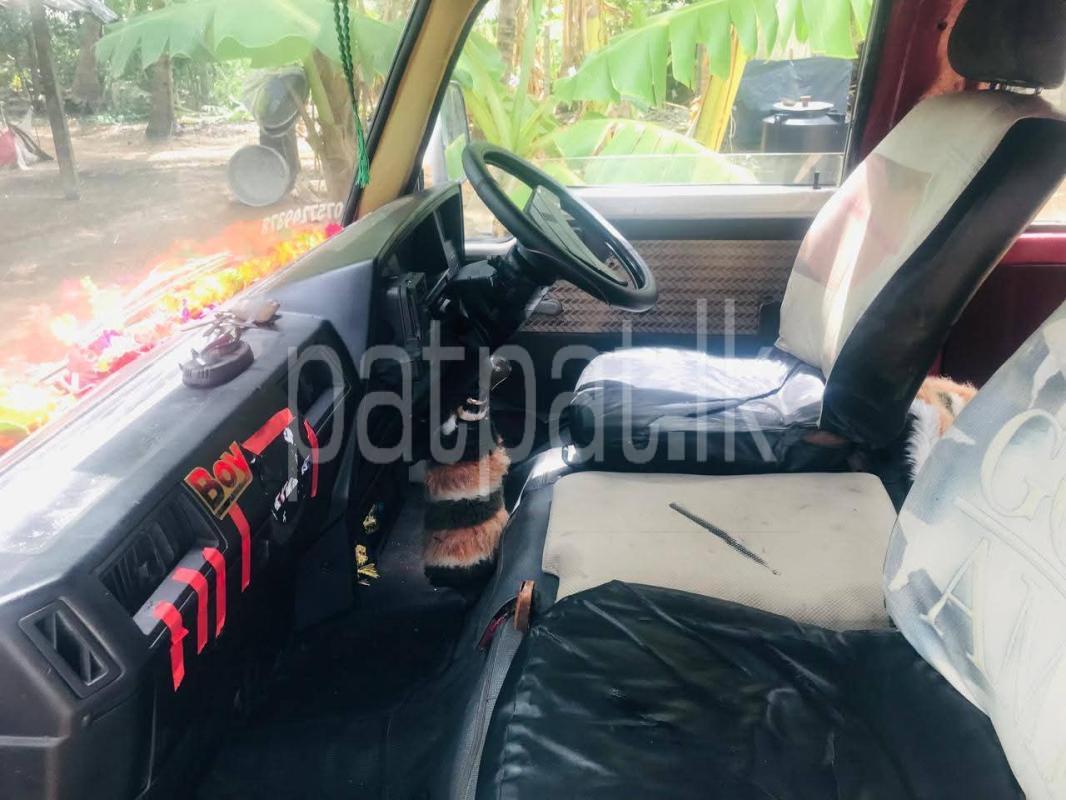 Advertisement image 5