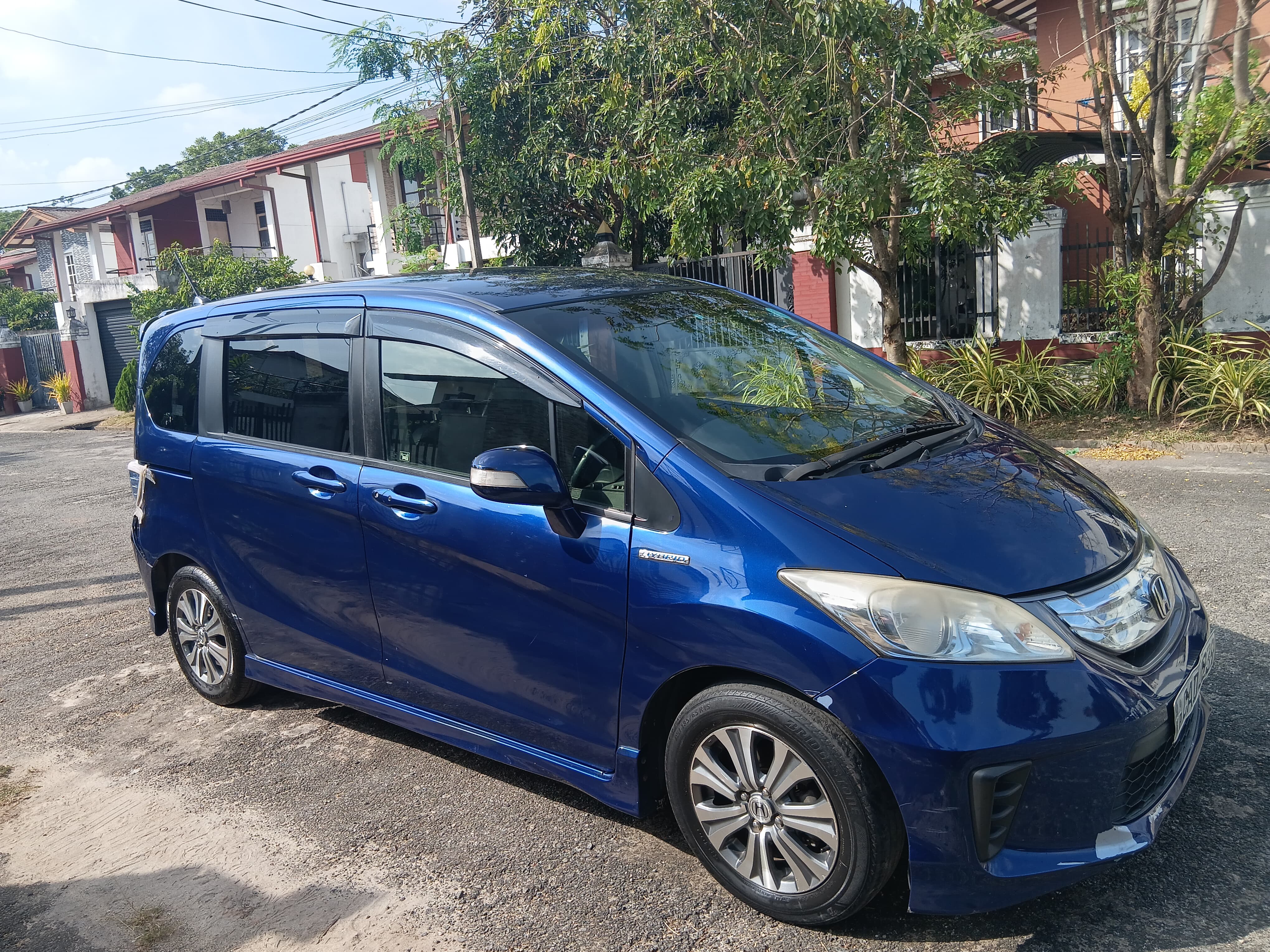 Advertisement image 3