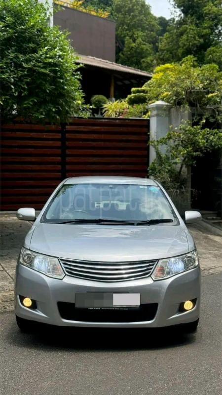 Advertisement image 5