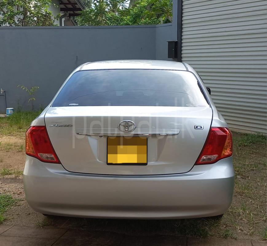 Advertisement image 5