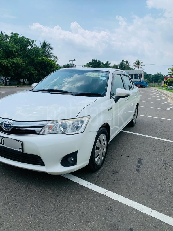 Advertisement image 1