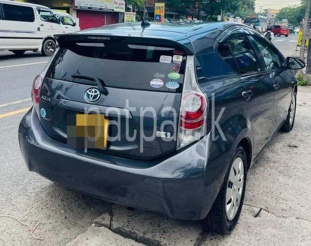 Advertisement image 5