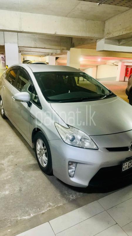 Advertisement image 6