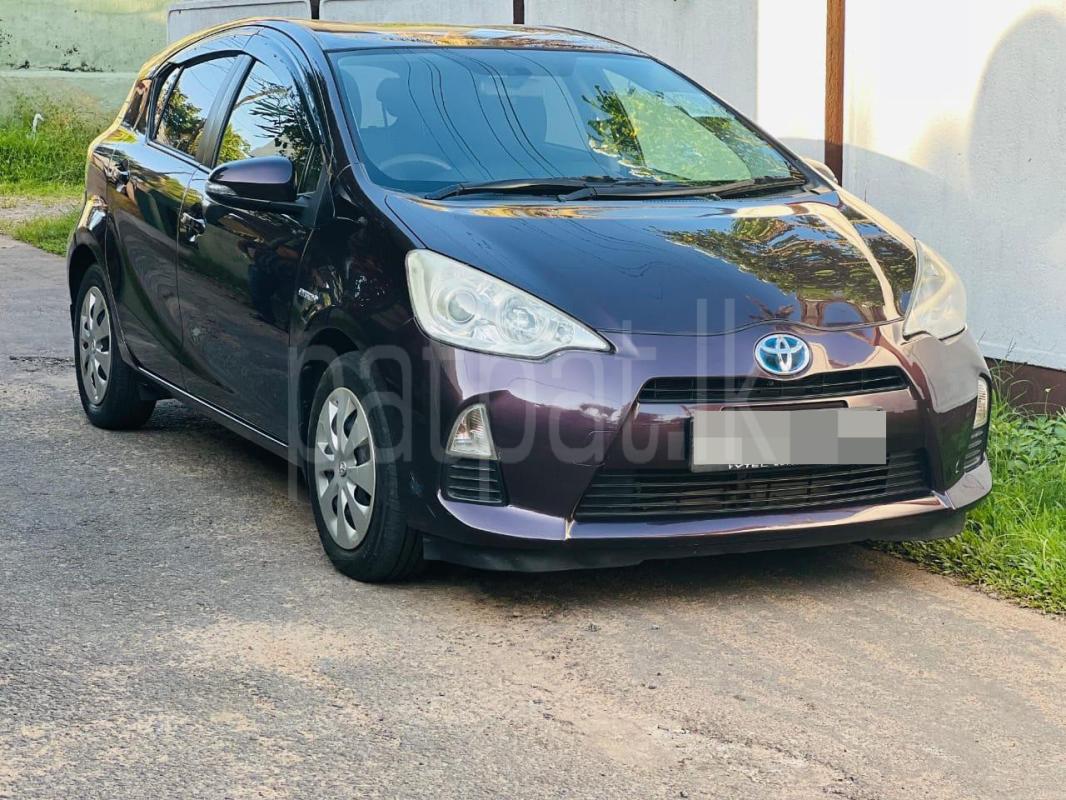 Advertisement image 2