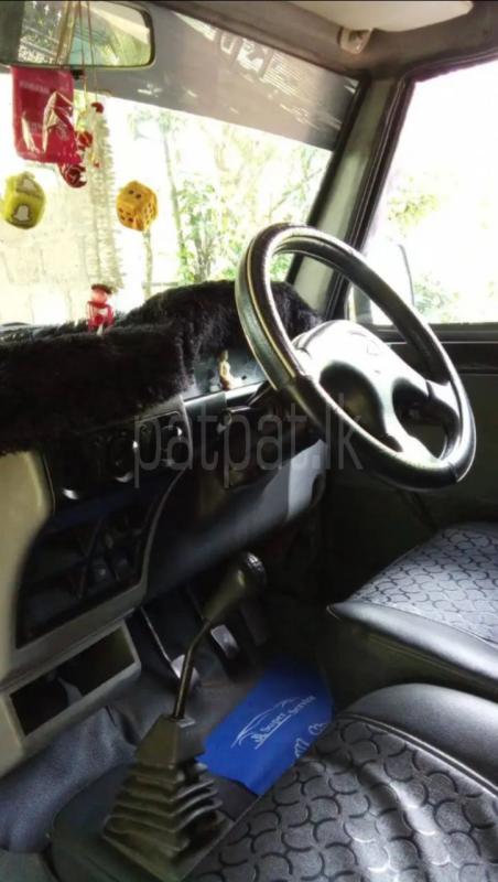 Advertisement image 4