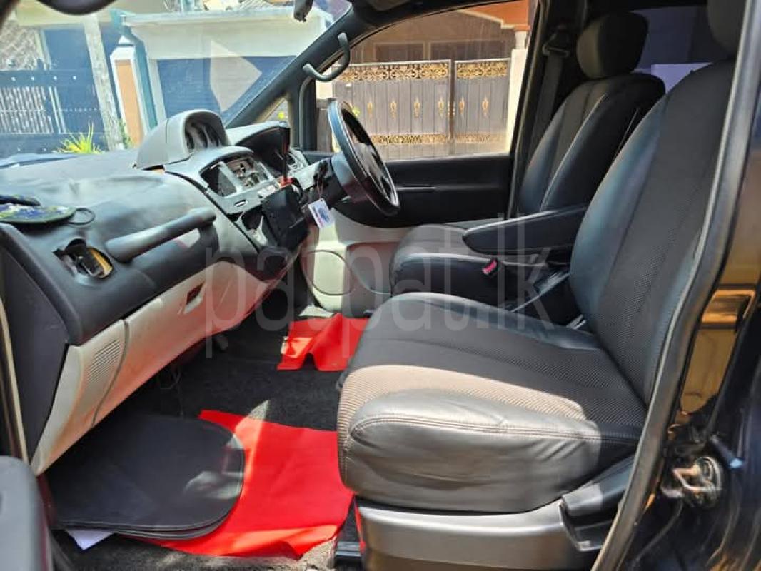 Advertisement image 6