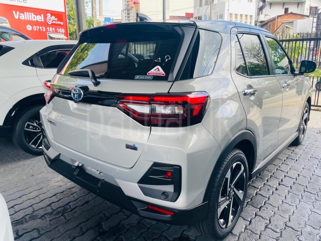 Advertisement image 3