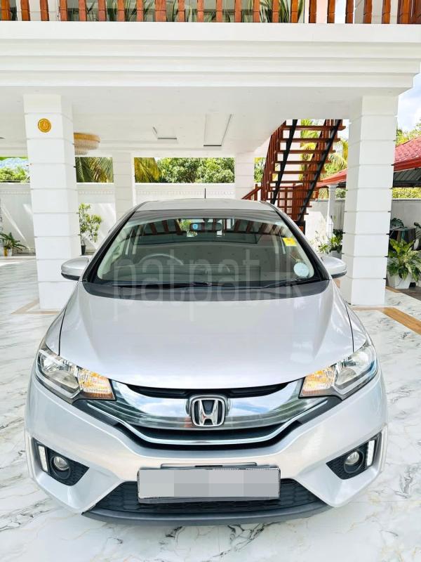 Advertisement image 1