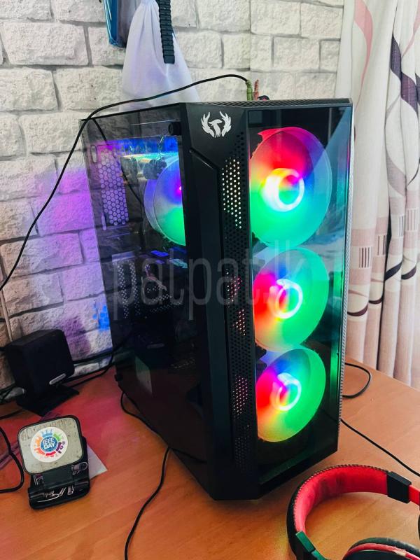 Advertisement image 6