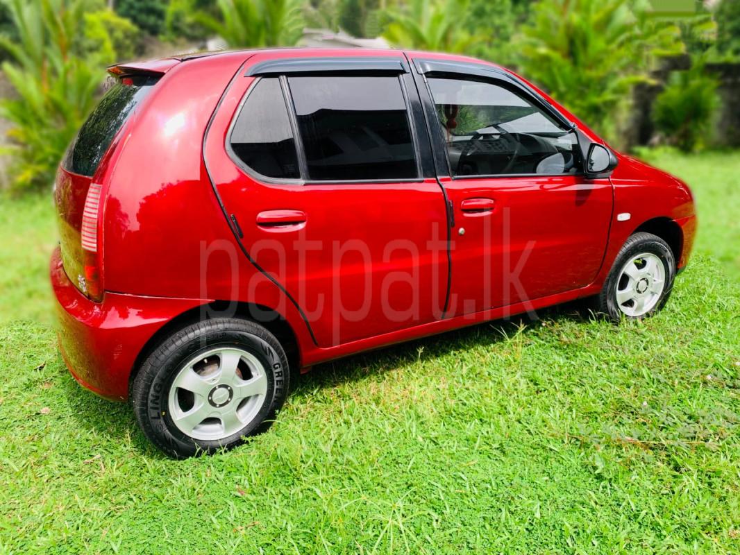 Advertisement image 6